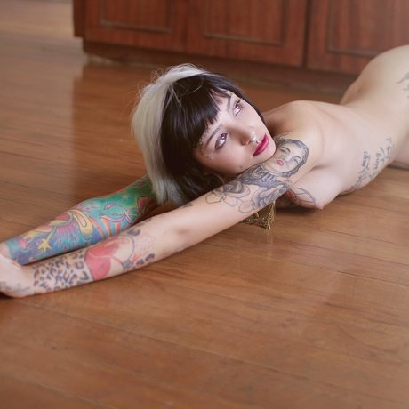 venezuela onlyfans perfekte sexy fotos