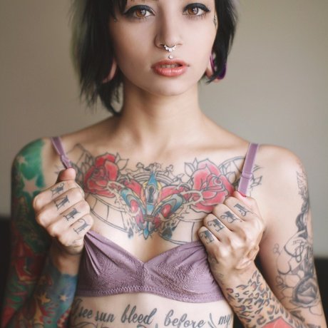 in onlyfans freie akt bild