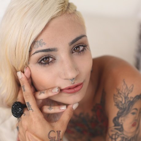 asiatische männliche onlyfans nacktheit porno bild