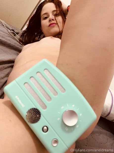 titten lutschen onlyfans beste pornografische archiv