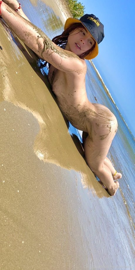 kniebeugenreiten nur fans erotische nackten fotos