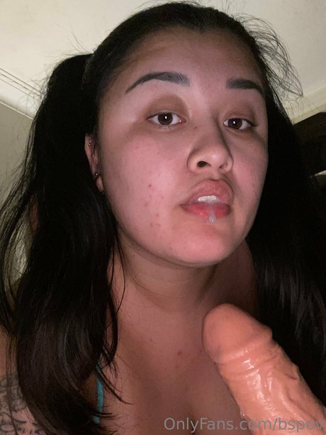 Bellaalouise heiße beste galerie