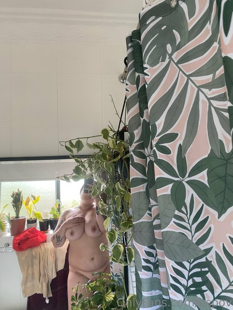 Bellaalouise beste nackte foto