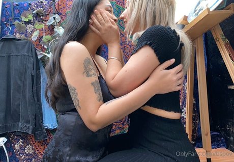 Bellaalouise hd perfekte foto