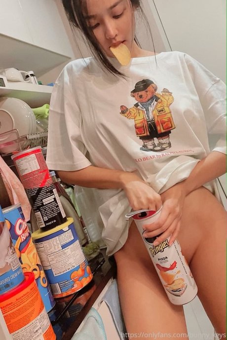 alternative onlyfans porno nackten galerien