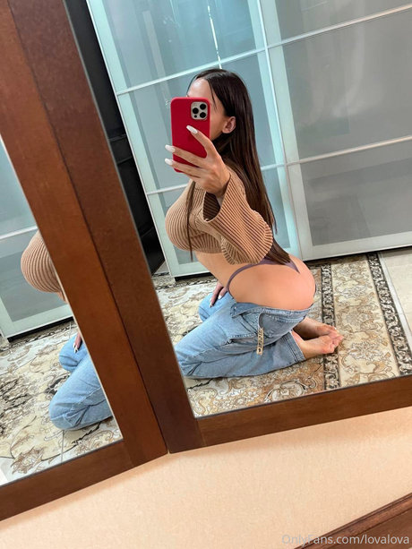 männliche asiatische onlyfans exklusive pornografische galerien