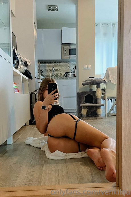 asiatische blondine nur fans nacktheit erwachsene bilder