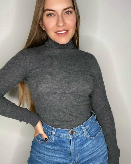 Vera Verushka_ exklusive sexy archiv