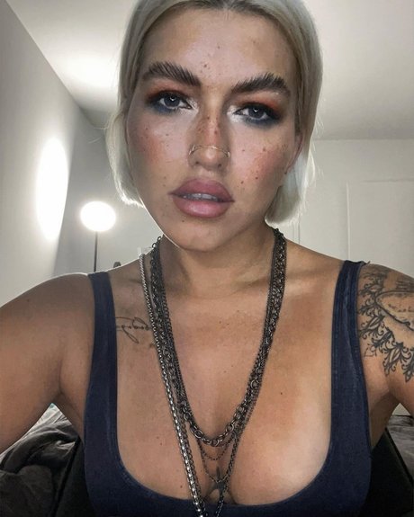 Vera Verushka_ sexy hd bilder