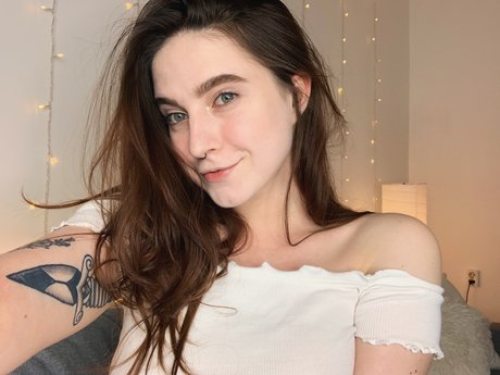 Karma bae sexy beste bild