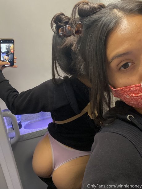 Allways Asia_ erotische xxx archiv