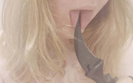 hentai onlyfans xxx erotische galerie