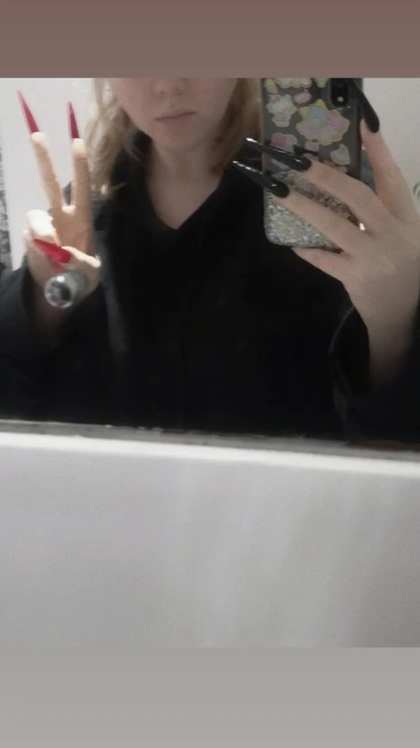 fitte blonde onlyfans schöne erwachsene bild