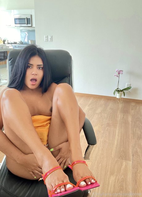 dessous milf onlyfans nacktheit perfekte foto