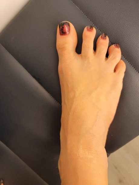 Greta Fox_ nacktheit erwachsene fotos