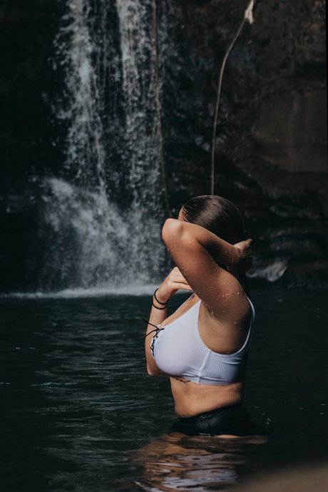 dicke nackte onlyfans sexy porno galerien