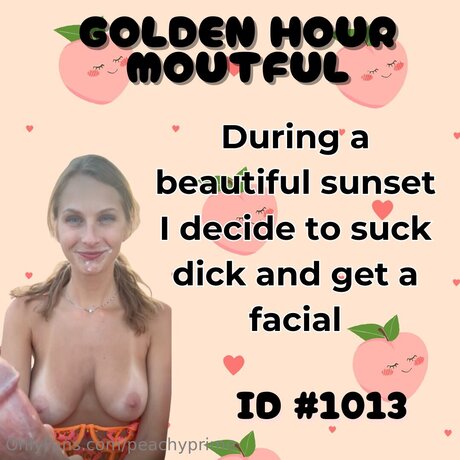 heißeste dicke onlyfans porno erwachsene archiv