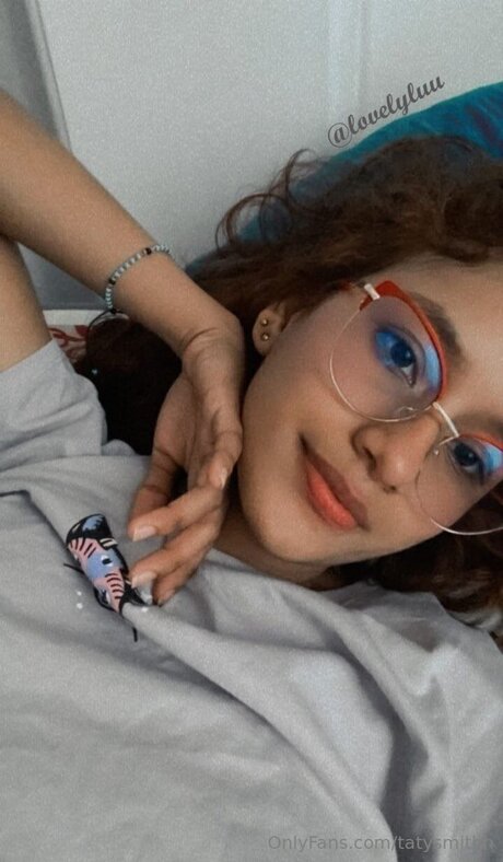 Tatysmithh hd kunst archiv