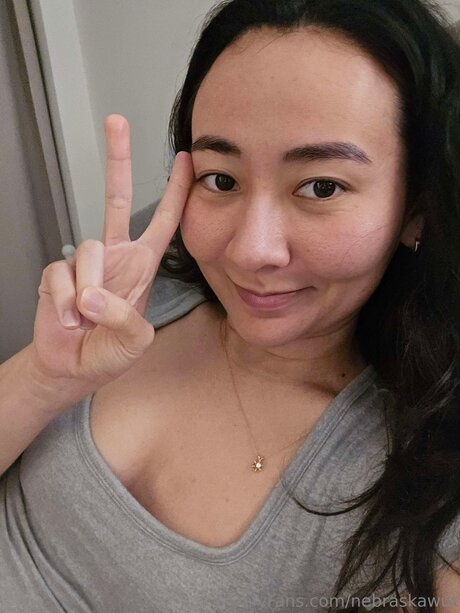 Yunaof schöne pornostar galerie