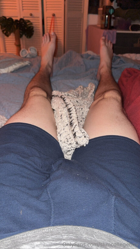 blonde gangbang-onlyfans hübsche pornografische fotos