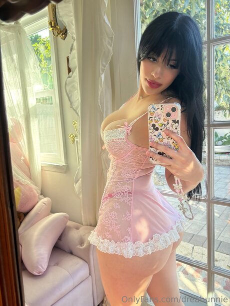 amateur nackte onlyfans exklusive pornographische foto