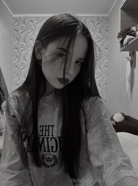 Aria Morris nackten bilder