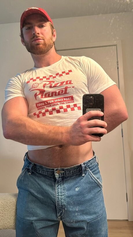 Jta Fit beste kostenlose fotos