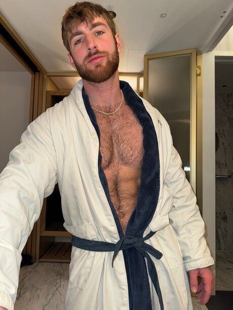 Jta Fit exklusive pornografische foto