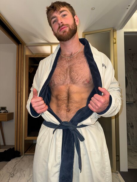 Jta Fit perfekte pornographische bild