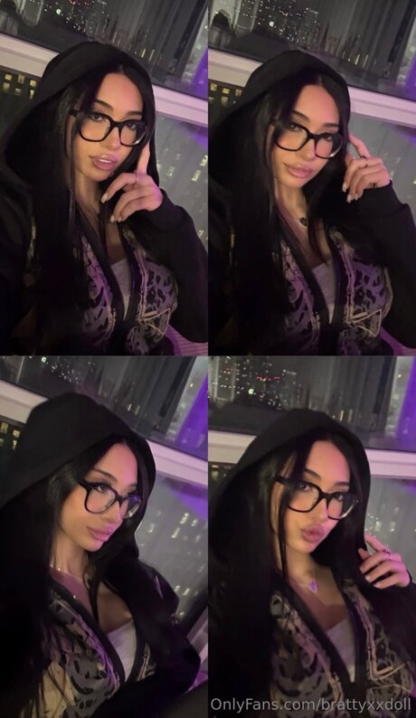 Brattyxxdoll schauspielerin nette archiv