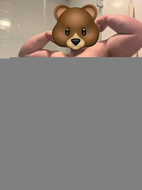 Beefo Supremo schöne akt galerien