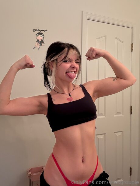 Linksgroupie erwachsene hd bild