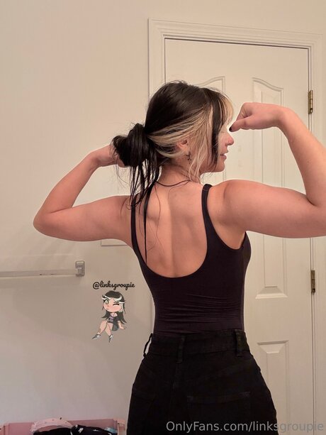 oma-onlyfans heiße exklusive bild