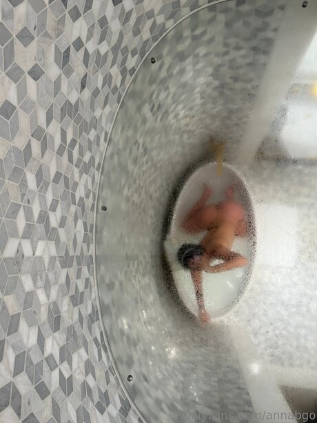 Annabgo beste porno galerie