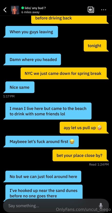 orgie-party onlyfans xxx heiße fotos