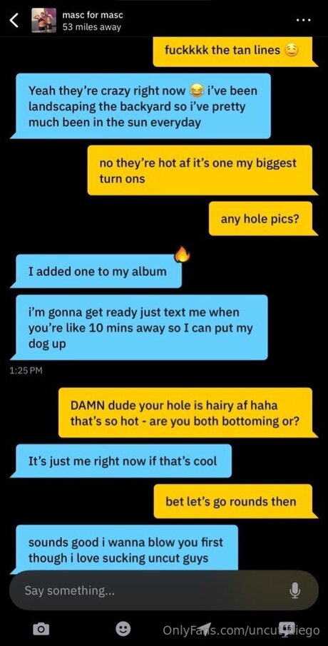 blonde gangbang-onlyfans xxx perfekte galerien