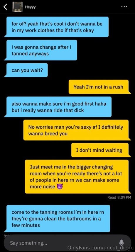 Uncut Diego kunst galerie