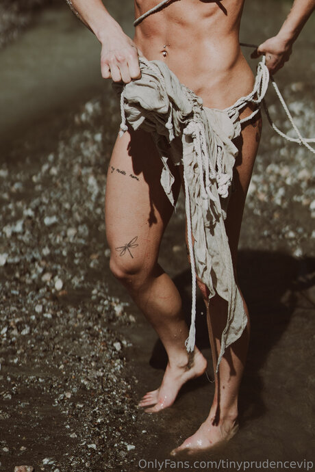 weibliche muskeln nur fans perfekte sexy fotos