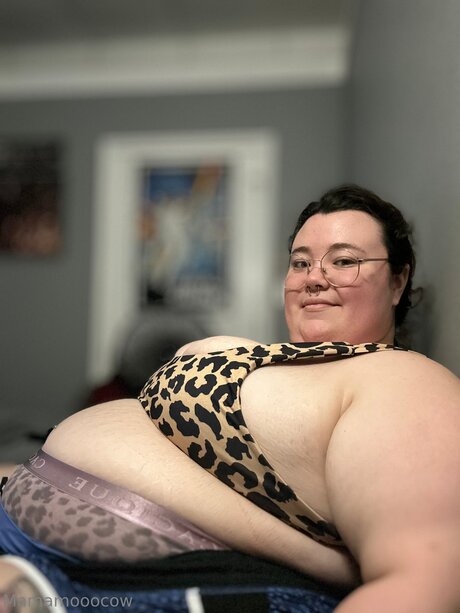 Mamamooocow xxx kostenlose archiv