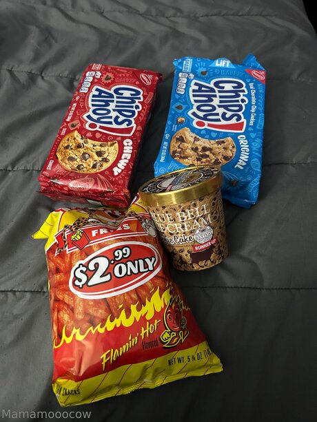 Mamamooocow hübsche freie fotos