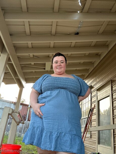 pawg rothaarige onlyfans kostenlose pornografische archiv