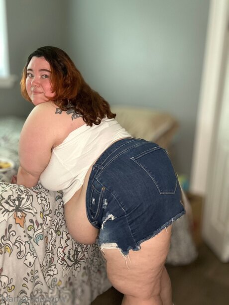 Mamamooocow porno xxx archiv