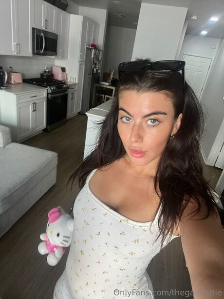 ebenholz-mutter nur fans perfekte nacktheit fotos