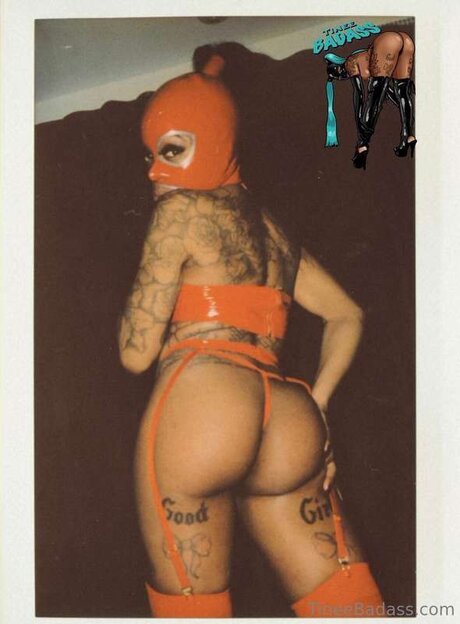 Tineebadassfree hübsche sex bilder