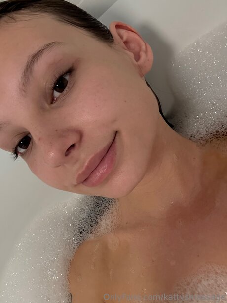 Kattysmassage porno schöne bilder