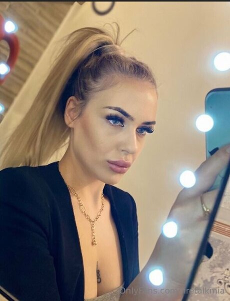 brasilianische muschi nur fans freie nackt bild