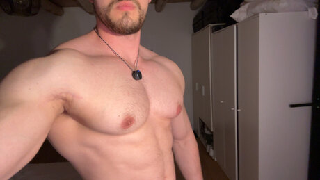 Peter Pec perfekte erwachsene galerie