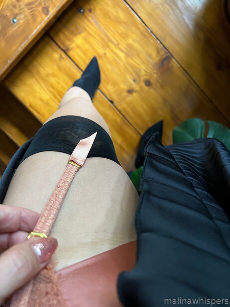 sexy große brüste nur fans sexy exklusive galerie