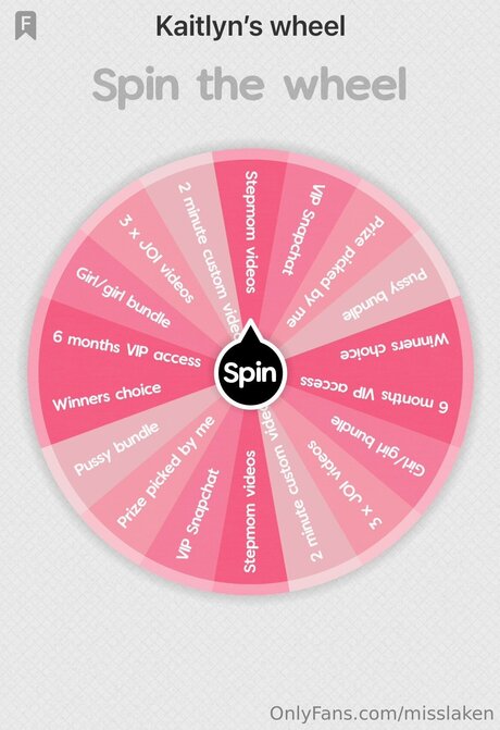 Misslaken erwachsene freie archiv