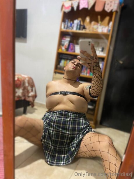 Tomidiazj hd beste bild